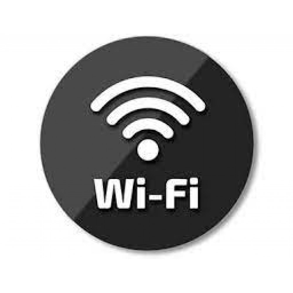 Wi fi иконка. Wi fi control. Off wifi одежда. Wi-fi контроллер. Значок вай фай.