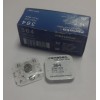 Батарейка Renata R 364 SR621SW 1.55V, 1 шт,
