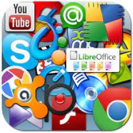 Установка и настройка программ шт