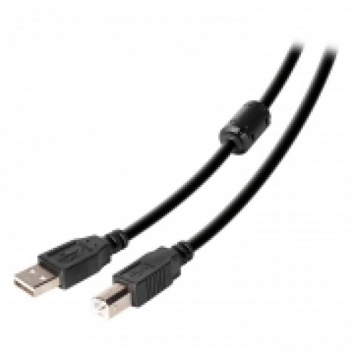 Игровой стрим микрофон Defender Sonorus GMC 500 USB, кабель 1.35 м (64650)