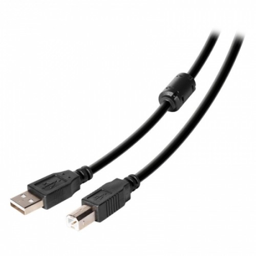 Игровой стрим микрофон Defender Sonorus GMC 500 USB, кабель 1.35 м (64650)