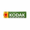Аккумулятор AA Kodak HR6-4BL 2100мА/ч Ni-Mh, 4шт, блистер
