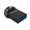 128Gb SanDisk Ultra Fit USB 3.1 (SDCZ430-128G-G46)