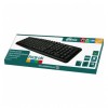 Клавиатура Ritmix RKB-141 USB