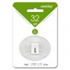 32Gb Smartbuy LARA White (SB32GBLARA-W)