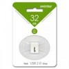 32Gb Smartbuy LARA White (SB32GBLARA-W)