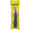 Сетевой фильтр Perfeo POWERX, 1.8 м, 5 розеток, черный (PF_A4714)