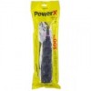 Сетевой фильтр Perfeo POWERX, 1.8 м, 5 розеток, черный (PF_A4714)