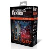 Мышь игровая Smartbuy RUSH Matrix 723 Black USB (SBM-723G-K)
