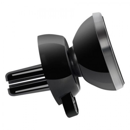 Держатель автомобильный на вентил. решетку, магнитный, Defender CH-128 (29128)