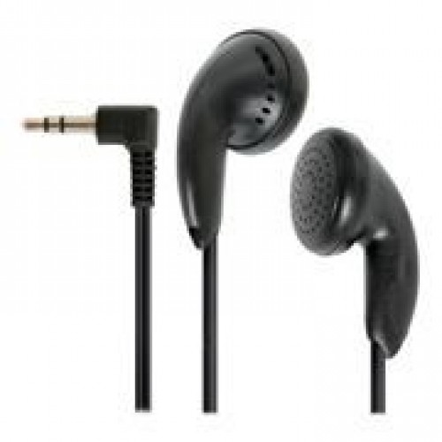 Наушники-вкладыши Defender Basic-633 (63633)