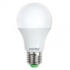 Светодиодная (LED) лампа Smartbuy A60 13W/3000/E27 (SBL-A60-13-30K-E27-A)