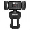 Веб-камера Defender G-lens 2597 HD720p, 2 MP (63197)
