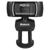 Веб-камера Defender G-lens 2597 HD720p, 2 MP (63197)