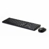 Комплект Perfeo UNITE, беспроводные клавиатура и мышь, черный (PF_A4786)