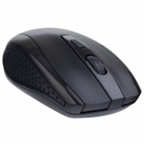 Комплект Perfeo UNITE, беспроводные клавиатура и мышь, черный (PF_A4786)