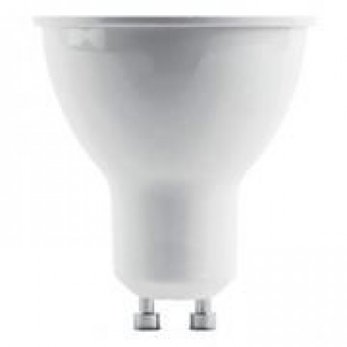 Светодиодная (LED) лампа Perfeo Gu10 05W/3000 CUP (PF-GU10/5W/220V/3K)