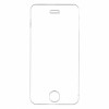 Защитное стекло для экрана iPhone 4/4S, Perfeo (0003) (PF_4207)