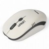 Мышь беспроводная Smartbuy ONE 344CAG White/Gray USB (SBM-344CAG-WG)