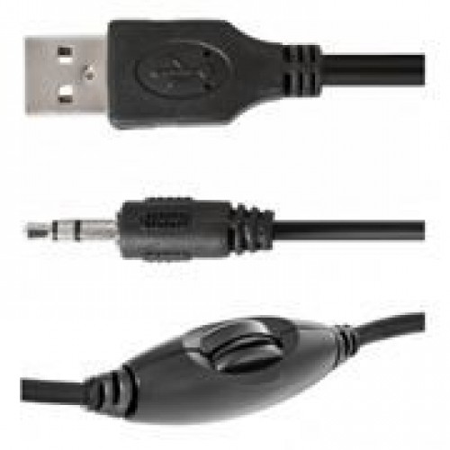 Веб-камера Defender C-110 (63110)