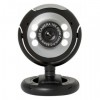 Веб-камера Defender C-110 (63110)