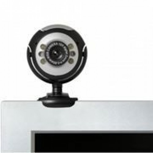 Веб-камера Defender C-110 (63110)