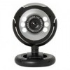 Веб-камера Defender C-110 (63110)
