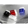 32Gb Smartbuy LARA Red (SB32GBLARA-R)