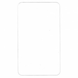 Защитное стекло для экрана универсальное 9, 0.26мм, 2.5D, 133 x 228мм, Perfeo (0053) (PF_4559)"