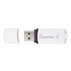 32Gb Smartbuy Paean White (SB32GBPN-W)