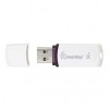 32Gb Smartbuy Paean White (SB32GBPN-W)