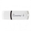 32Gb Smartbuy Paean White (SB32GBPN-W)