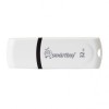 32Gb Smartbuy Paean White (SB32GBPN-W)