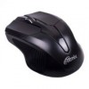 Мышь беспроводная Ritmix RMW-560 Black USB