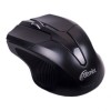 Мышь беспроводная Ritmix RMW-560 Black USB