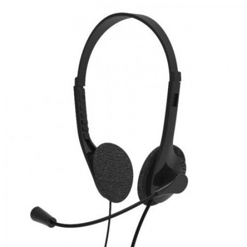 Гарнитура Ritmix RH-512M