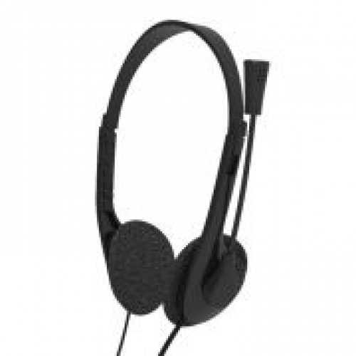 Гарнитура Ritmix RH-512M