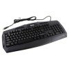 Клавиатура игровая Smartbuy Rush Savage 311 USB (SBK-311G-K)