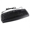Клавиатура игровая Smartbuy Rush Savage 311 USB (SBK-311G-K)
