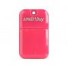 32Gb Smartbuy Art Pink USB2.0 (SB32GBAP)