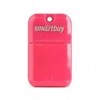 32Gb Smartbuy Art Pink USB2.0 (SB32GBAP)
