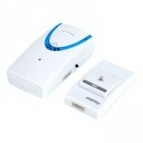 Звонок беспроводной Smartbuy (SBE-11-1-32)