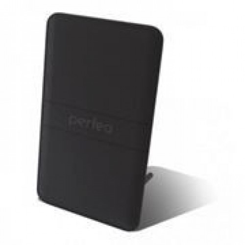 Антенна комнатная для ТВ, VHF/UHF, DVB-T2, активная, Perfeo PARUS (PF-TV1015) (PF_4502)