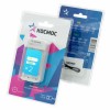 Зарядное устройство Космос KOC801USB, 1-2 AA/AAA, питание от USB