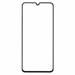 Защитное стекло для экрана Xiaomi Redmi Note 7/7 Pro Black, Full Screen&Glue, Perfeo (PF_A4767)