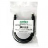 Кабель аудио оптический TOSLINK M-M, 1.5 м, Perfeo (T9001)