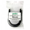 Кабель аудио оптический TOSLINK M-M, 1.5 м, Perfeo (T9001)