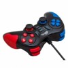 Геймпад Ritmix GP-013, ПК/Android, USB/Type-C/Micro USB