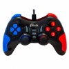 Геймпад Ritmix GP-013, ПК/Android, USB/Type-C/Micro USB