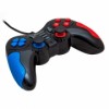 Геймпад Ritmix GP-013, ПК/Android, USB/Type-C/Micro USB